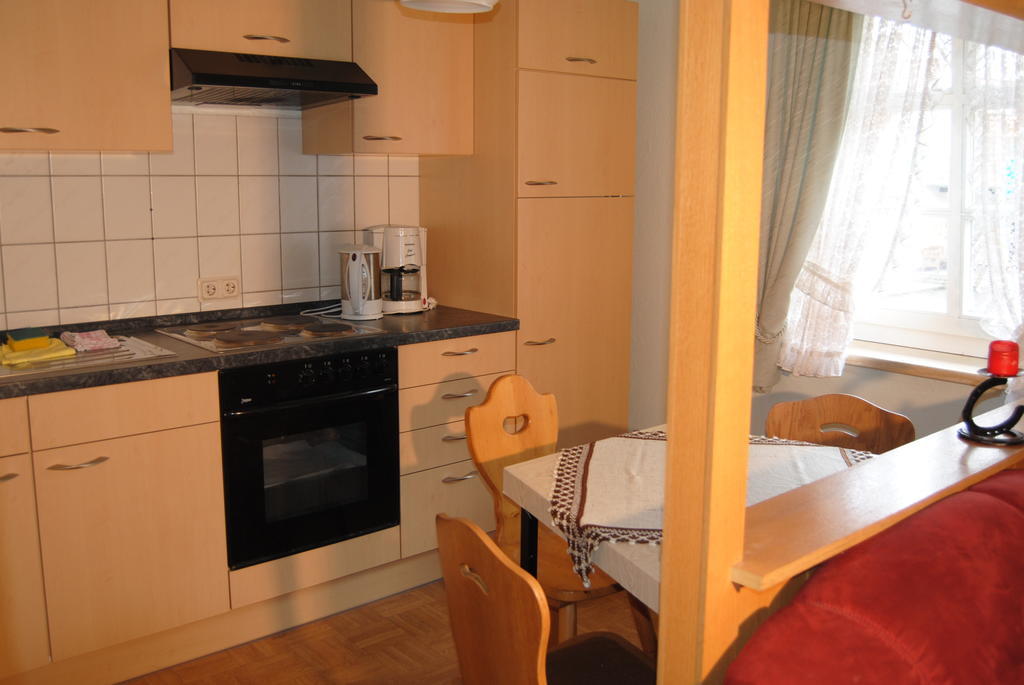 Appartement Gut Dankerode à Dankerode  Chambre photo